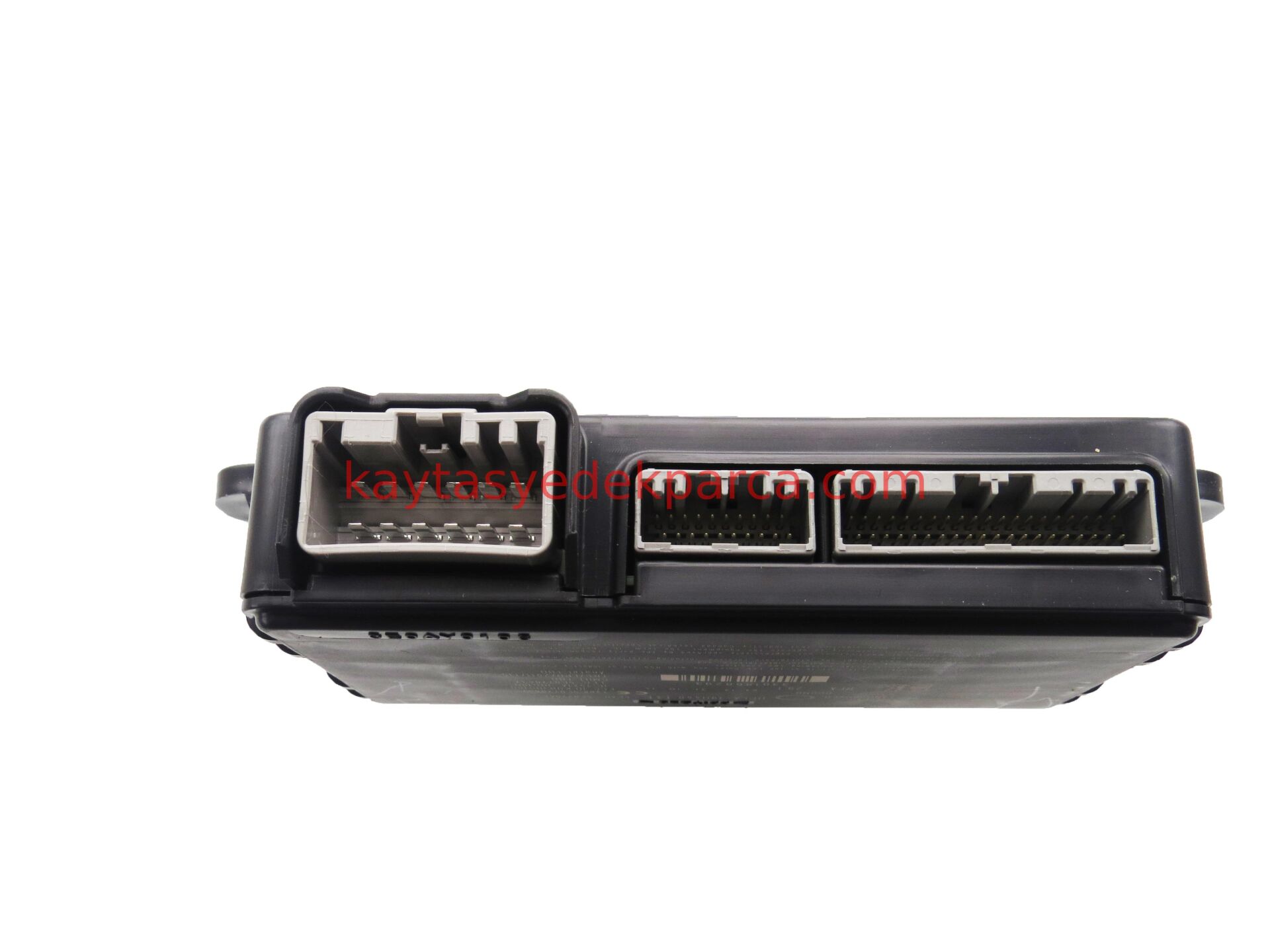 LR067251-LND-MODÜL