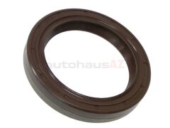 BMY-LFF100000-PİSTON KOLU 2,7