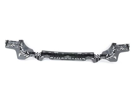 BMW-51127256922-TAMPON BRAKETİ F30 ORTA