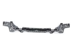 BMW-51127256922-TAMPON BRAKETİ F30 ORTA