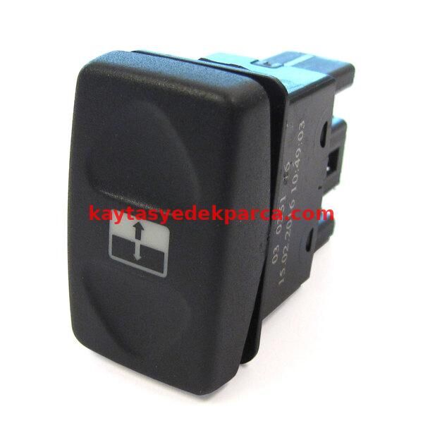 YUF1000000-LND-SANRUF DİŞLİSİ