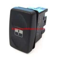 YUF1000000-LND-SANRUF DİŞLİSİ