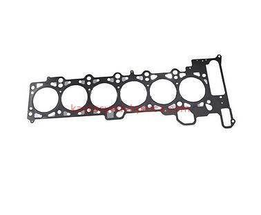 11127506983-7506983-ELR-SİLİNDİR KAPAK CONTASI M54