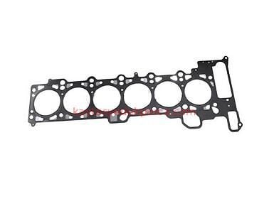 11127506983-7506983-ELR-SİLİNDİR KAPAK CONTASI M54