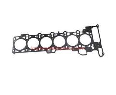 11127506983-7506983-ELR-SİLİNDİR KAPAK CONTASI M54