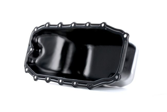 11137798372-7798372-BMW-KARTER E90/E87 DİZEL