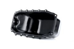 11137798372-7798372-BMW-KARTER E90/E87 DİZEL