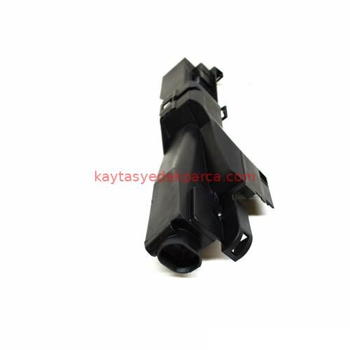 11251705325-1705325-NRL-PİSTON M20 050