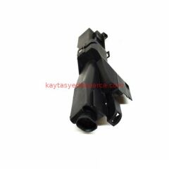 11251705325-1705325-NRL-PİSTON M20 050