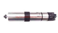 13328509765-8509765-BMW-MAZOT FİLTRESİ ISITICILI E90 LCİ