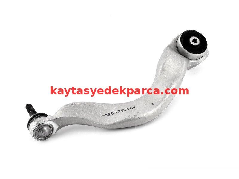 31126798253-6798253-AYD-ÜST SALINCAK SOL F34