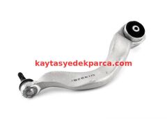 31126798253-6798253-AYD-ÜST SALINCAK SOL F34