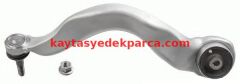 31126798253-6798253-AYD-ÜST SALINCAK SOL F34
