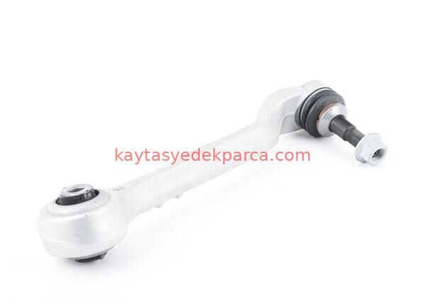 31126854728-6854728-LMF-SALINCAK ÖN ALT F30/F20 R