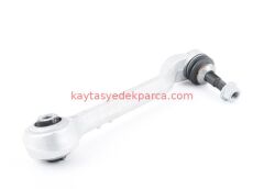 31126854728-6854728-LMF-SALINCAK ÖN ALT F30/F20 R