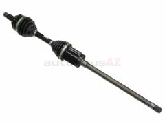 VKA-31607565314-31607565314-7565314-VKA-AKS X5 R ÖN (E53)