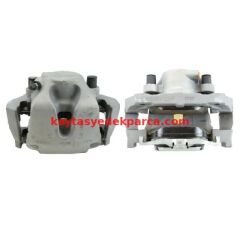 34116757750-6757750-BSH-DİSK E36 ÖN DÜZ