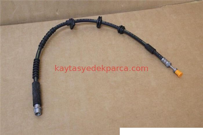 34326775261-6775261-BMW-FREN HORTUMU ÖN F10