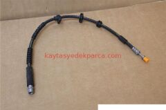 34326775261-6775261-BMW-FREN HORTUMU ÖN F10
