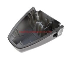 51217396541-7396541-BMW-KAPI KOLU ON SOL BADEM