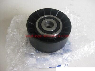 A1042000470-2000470-İNA-GERGİ BİLYASI, 104