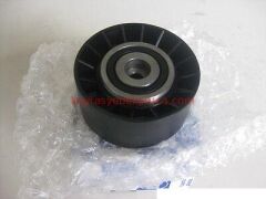 A1042000470-2000470-İNA-GERGİ BİLYASI, 104