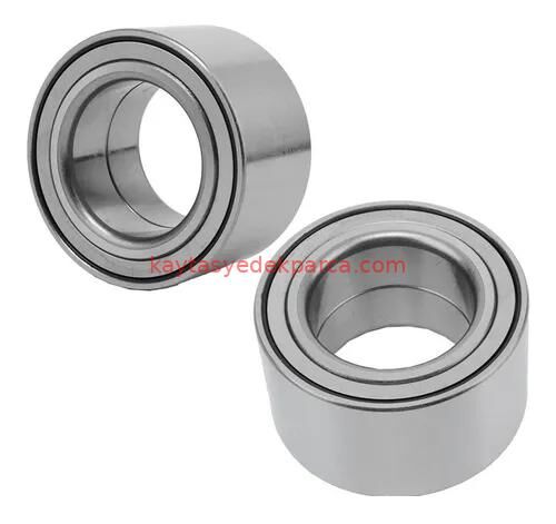 A1649810406-SKF-TEKER RULMANI, W164 ÖN 90X90 MM