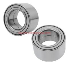 A1649810406-SKF-TEKER RULMANI, W164 ÖN 90X90 MM