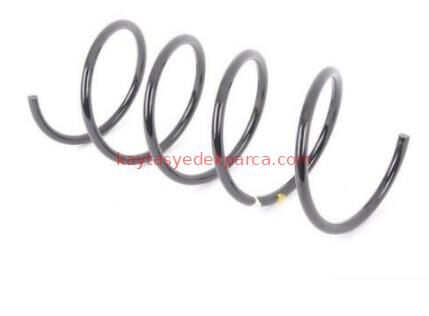 A2033243404-LSJ-HELEZON YAYI, W210-203 ARKA