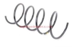 A2033243404-LSJ-HELEZON YAYI, W210-203 ARKA