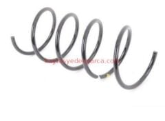 A2033243404-LSJ-HELEZON YAYI, W210-203 ARKA