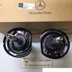 A2033243404-LSJ-HELEZON YAYI, W210-203 ARKA