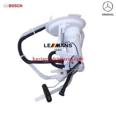 A2044700394-HEL-BENZİN POMPASI, M271 W204-207-212 L