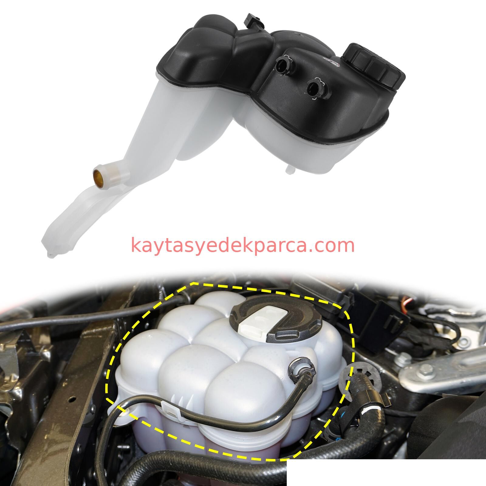 A2215000349-5000349-4UU-SU DEPOSU