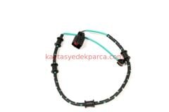 C2Z16061-TEX-FREN FİŞİ ÖN JAGUAR