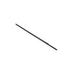 BRT-CGE000502-CAM KENAR FİTİLİ ARKA/R DISCO.3