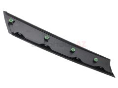 MİN-51137272584-DİREK KAPLAMASI MİNİ COOPER ÖN R56/R