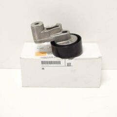 BMW-11287838194-GERGİ KASNAK E90 M3