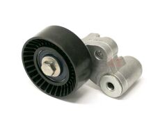 BMW-11287838194-GERGİ KASNAK E90 M3