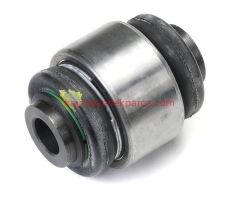 HELEZON YAYI F10 ÖN