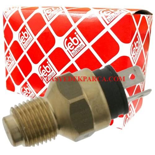 KÜLBÜTÖR KAPAĞI G30G11G01 B57
