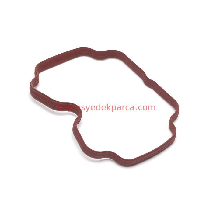 LCJ000050L-LNK-PİSTON GÖMLEK 1.8 FREEL