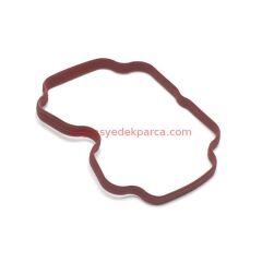 LCJ000050L-LNK-PİSTON GÖMLEK 1.8 FREEL