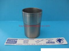 LCJ000050L-LNK-PİSTON GÖMLEK 1.8 FREEL