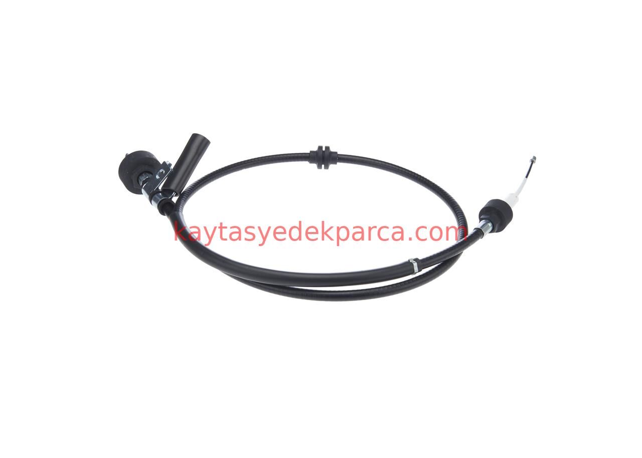 LR018469-CAV-EL FREN TELİ SAĞ R.SPORT 3.00