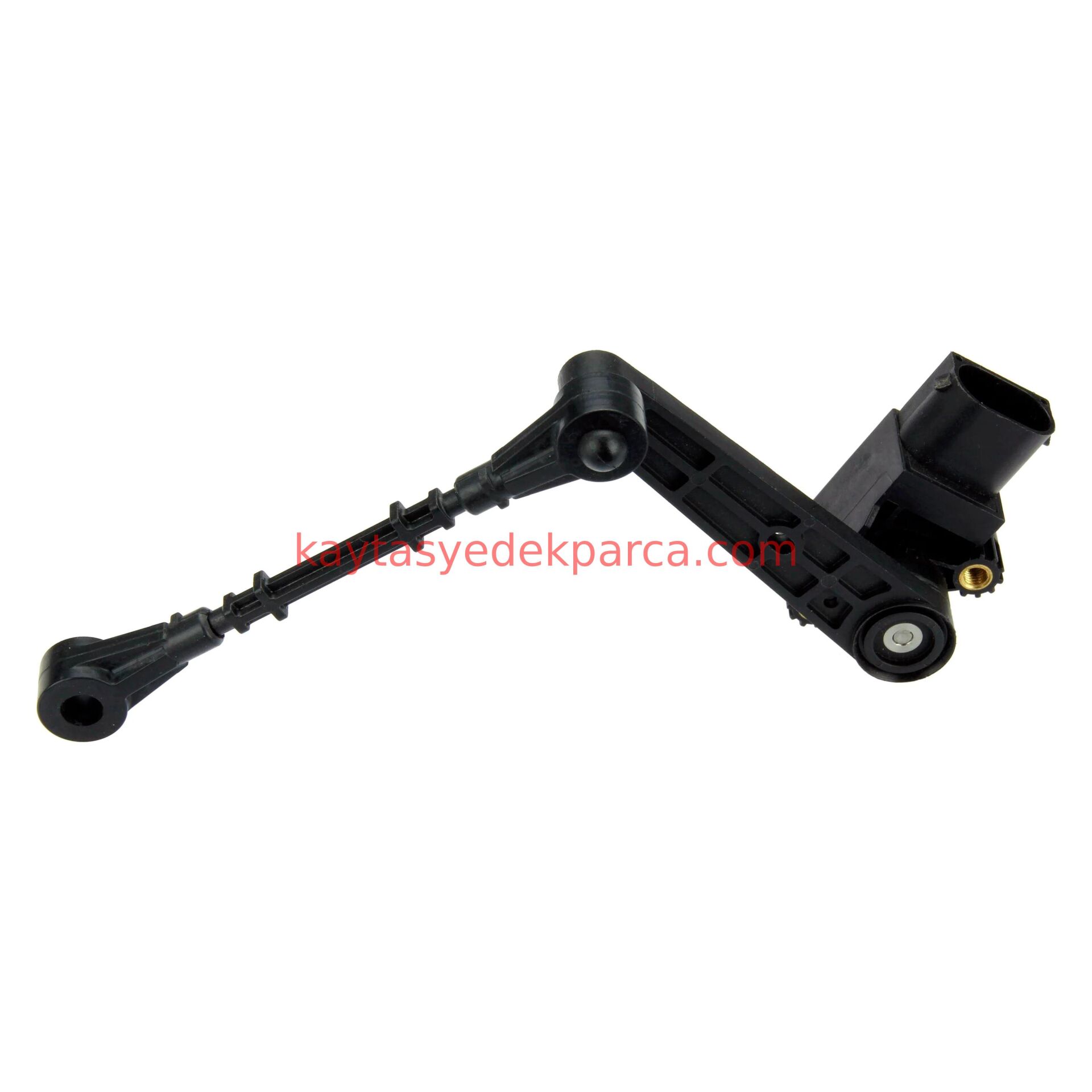 LR023650-R023650-RCS-SEVİYE SENSÖRÜ