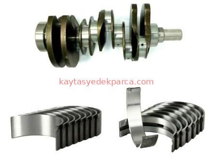 LR067312-LND-GRANK KASNAK 3.0 SPORT