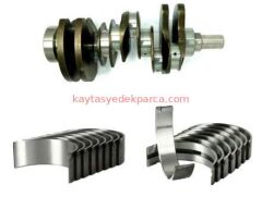 LR067312-LND-GRANK KASNAK 3.0 SPORT