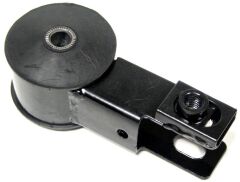 BRI-KKH101900-MOTOR KULAĞI ÜST 1,8 FREEL.