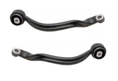 FRP-LR018344-SALINCAK ÜST RANCE ROVER/L